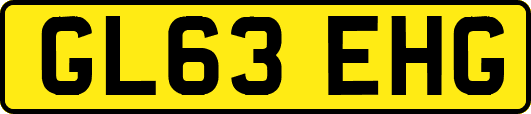 GL63EHG
