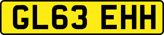 GL63EHH