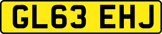 GL63EHJ