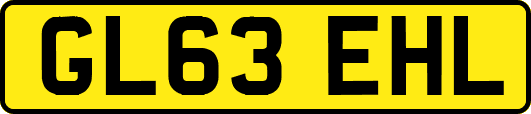 GL63EHL