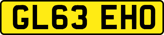 GL63EHO