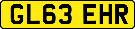 GL63EHR