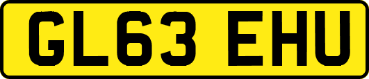 GL63EHU