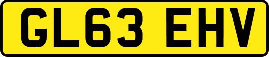 GL63EHV