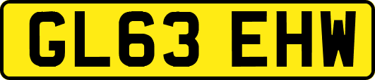 GL63EHW