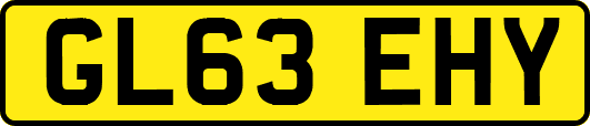 GL63EHY