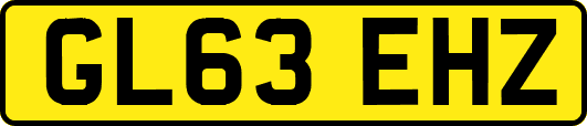 GL63EHZ
