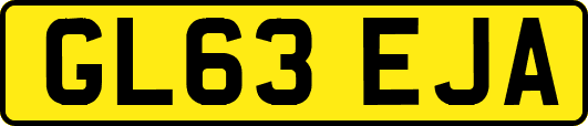GL63EJA