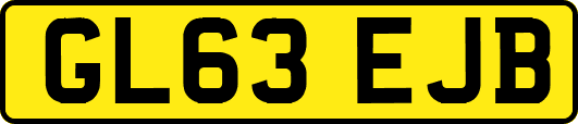 GL63EJB