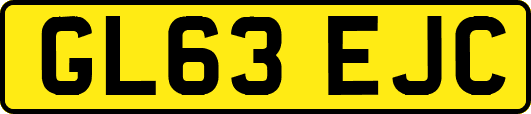 GL63EJC