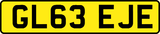 GL63EJE
