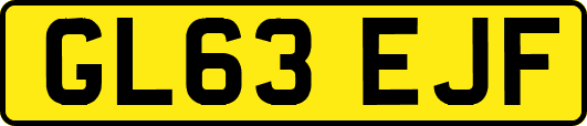 GL63EJF