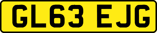 GL63EJG