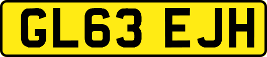 GL63EJH