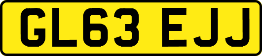 GL63EJJ