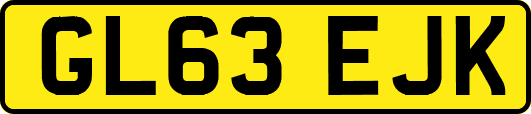 GL63EJK