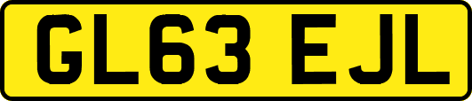 GL63EJL
