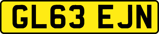 GL63EJN