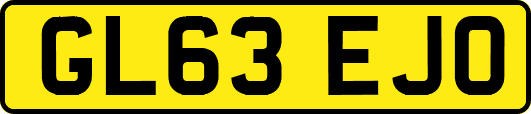 GL63EJO