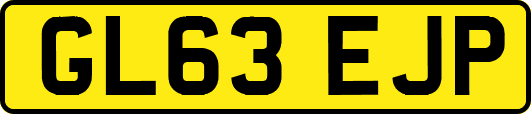 GL63EJP