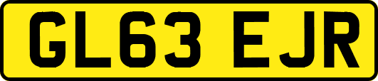 GL63EJR