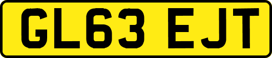 GL63EJT