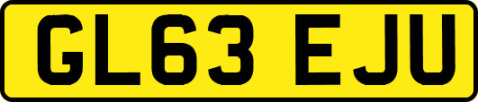 GL63EJU