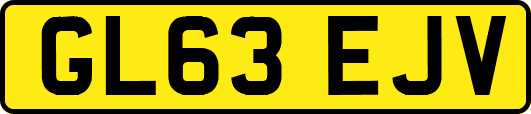 GL63EJV