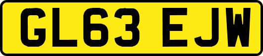 GL63EJW
