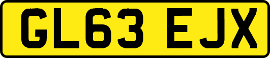 GL63EJX