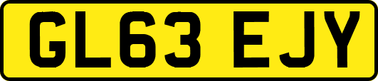 GL63EJY