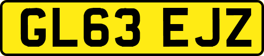 GL63EJZ