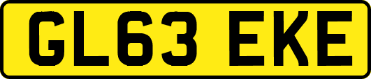 GL63EKE