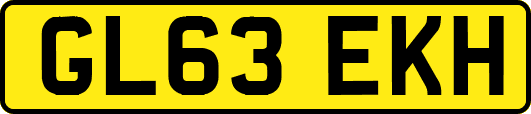GL63EKH
