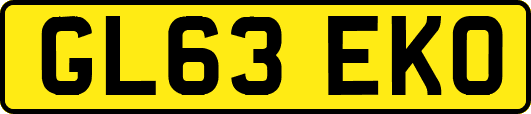 GL63EKO