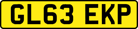 GL63EKP