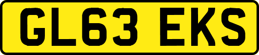 GL63EKS