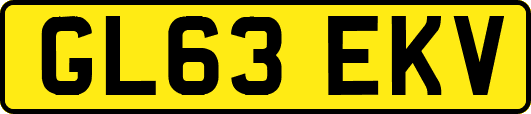 GL63EKV
