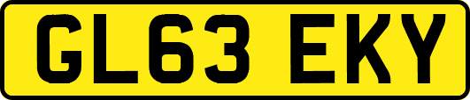 GL63EKY