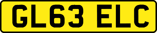 GL63ELC