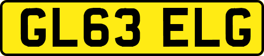 GL63ELG