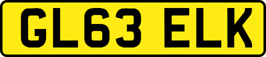 GL63ELK
