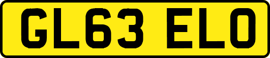 GL63ELO