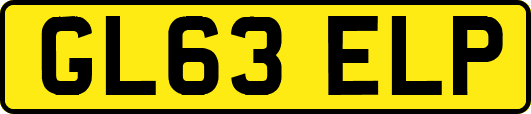 GL63ELP