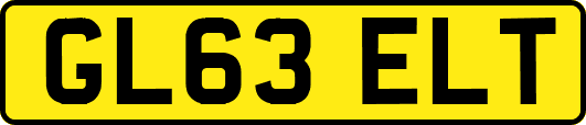 GL63ELT