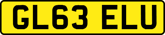 GL63ELU