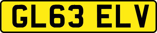 GL63ELV