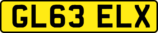 GL63ELX