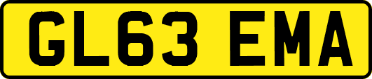 GL63EMA