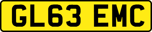 GL63EMC